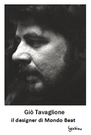 Gio' Tavaglione