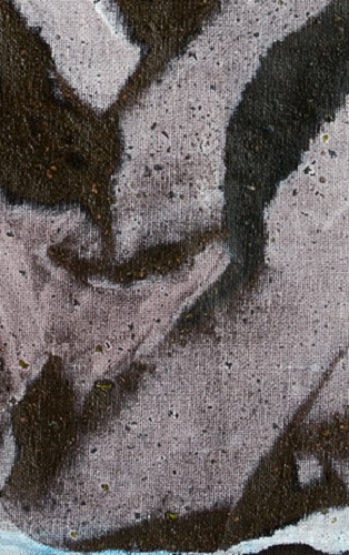 Dalla vagina fuoriesce altra secrezione