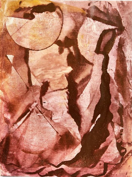 Le misteriose notti di luna piena