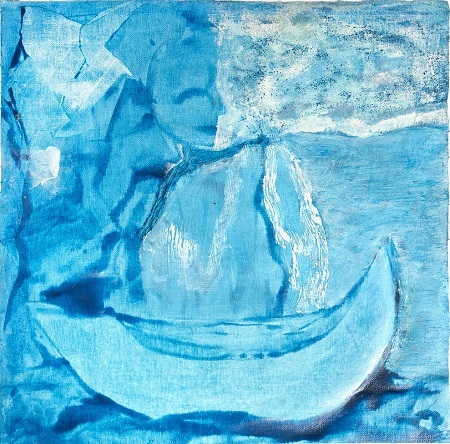 Nostalgia del passato